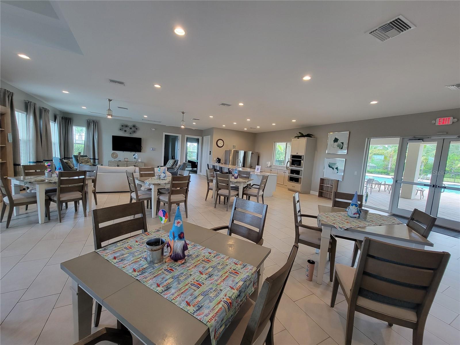 7069 WATERFORD PKWY, PUNTA GORDA, FL, 33950