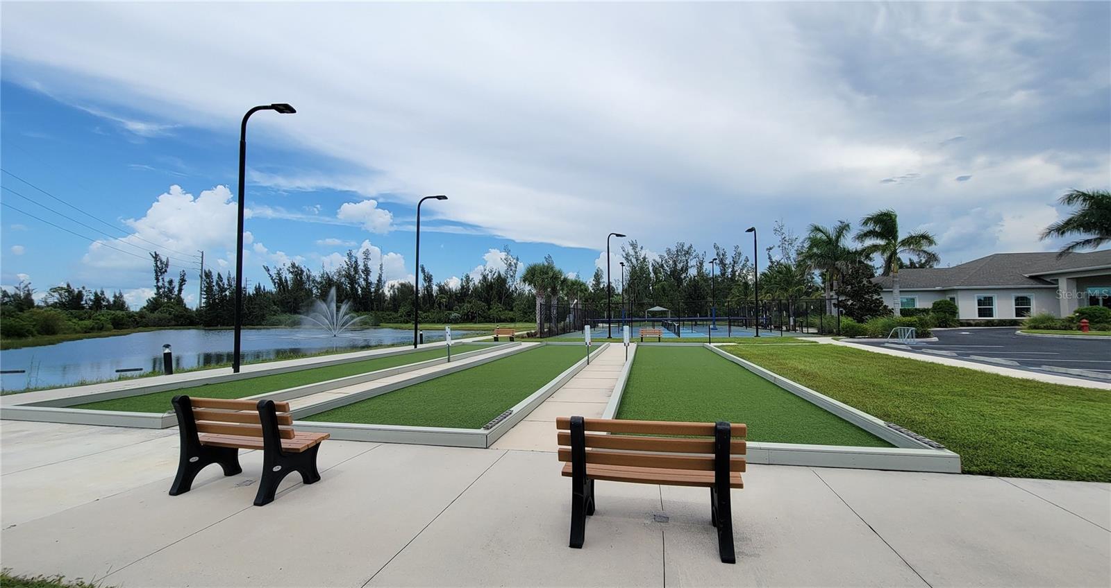 7069 WATERFORD PKWY, PUNTA GORDA, FL, 33950