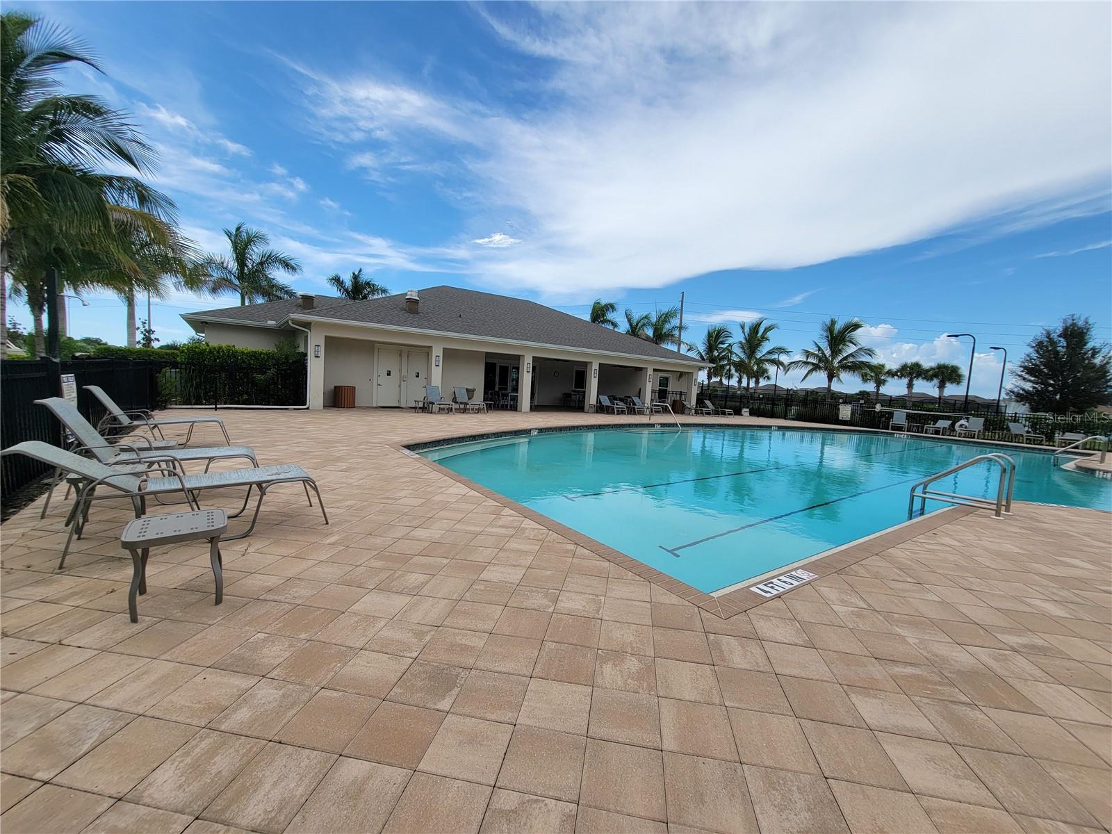 7069 WATERFORD PKWY, PUNTA GORDA, FL, 33950