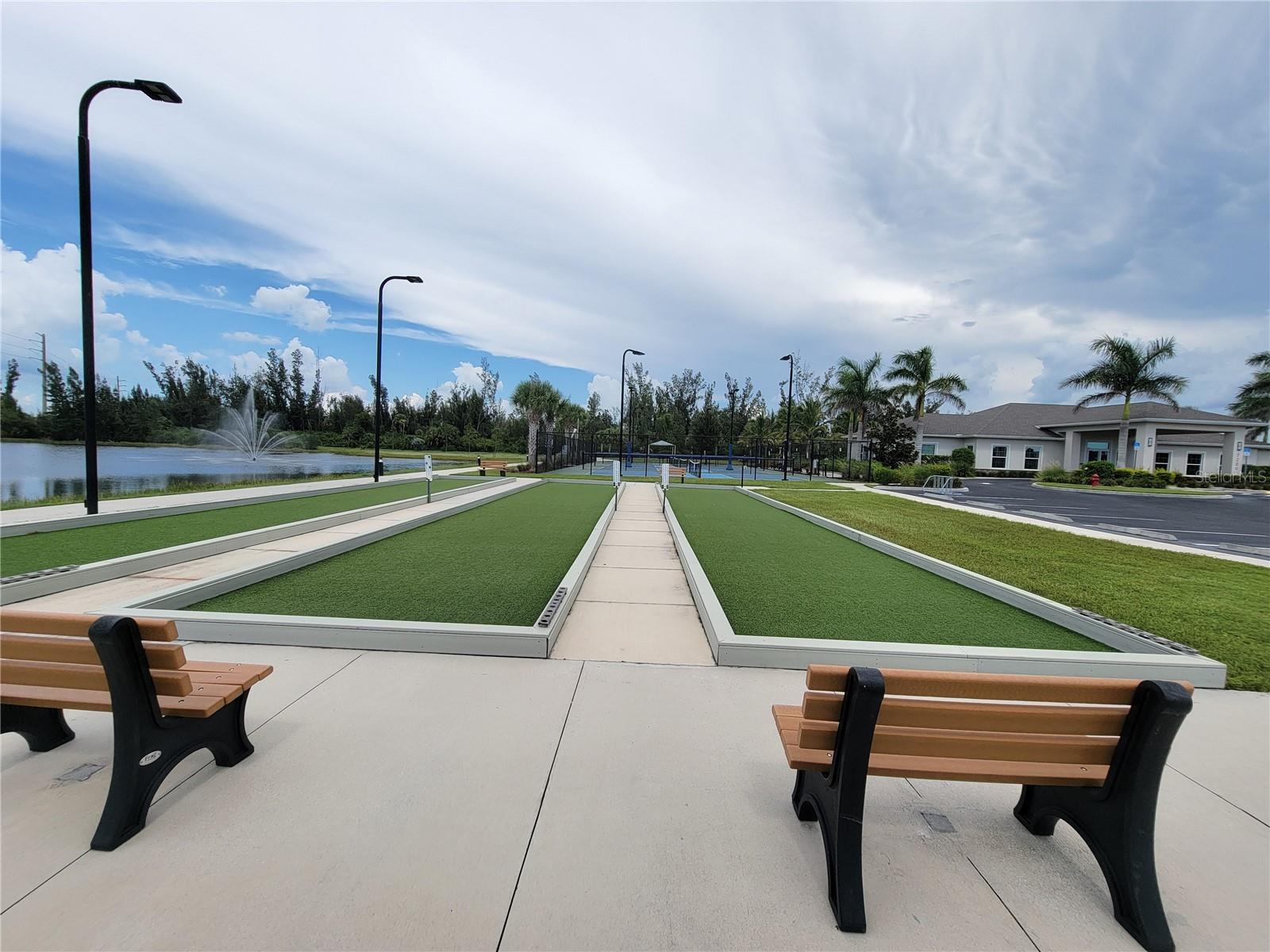 7069 WATERFORD PKWY, PUNTA GORDA, FL, 33950