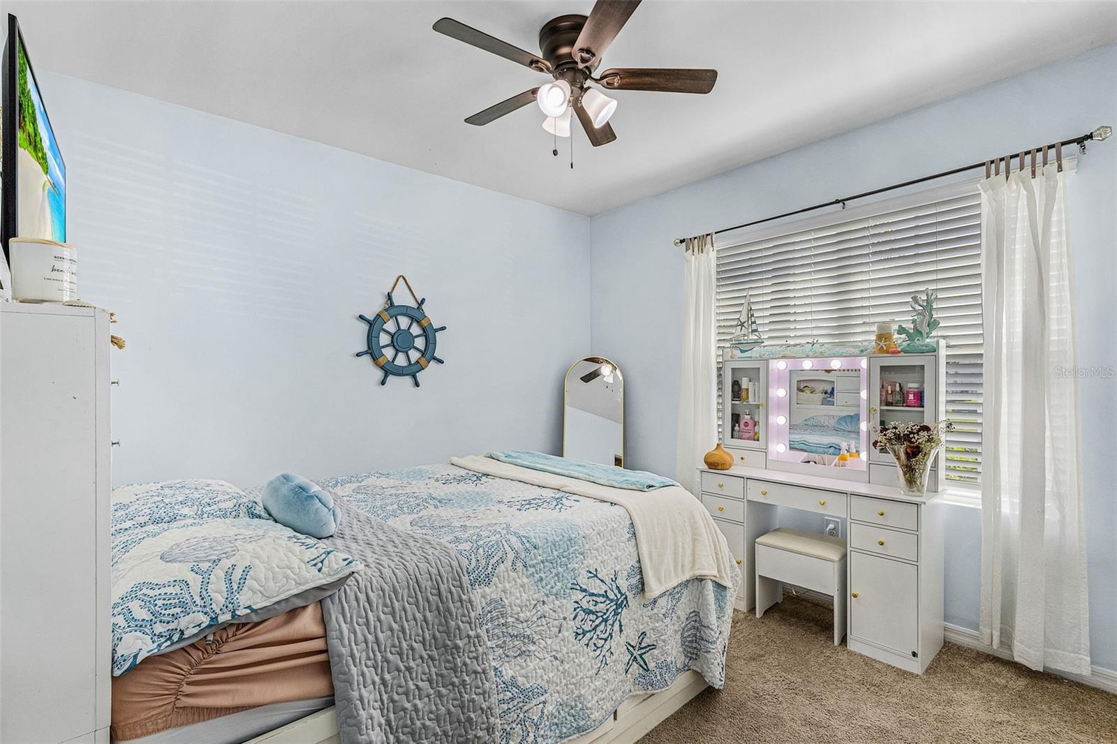 7069 WATERFORD PKWY, PUNTA GORDA, FL, 33950