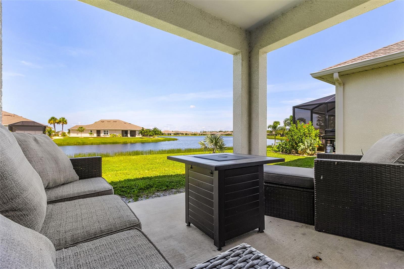 7069 WATERFORD PKWY, PUNTA GORDA, FL, 33950