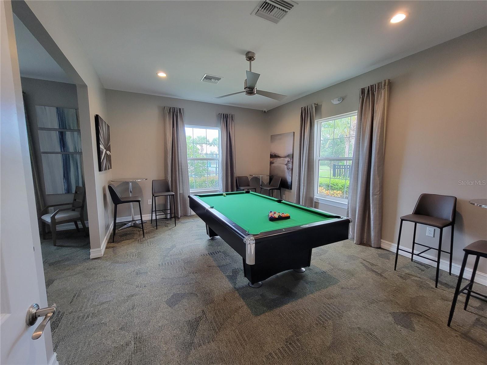 7069 WATERFORD PKWY, PUNTA GORDA, FL, 33950