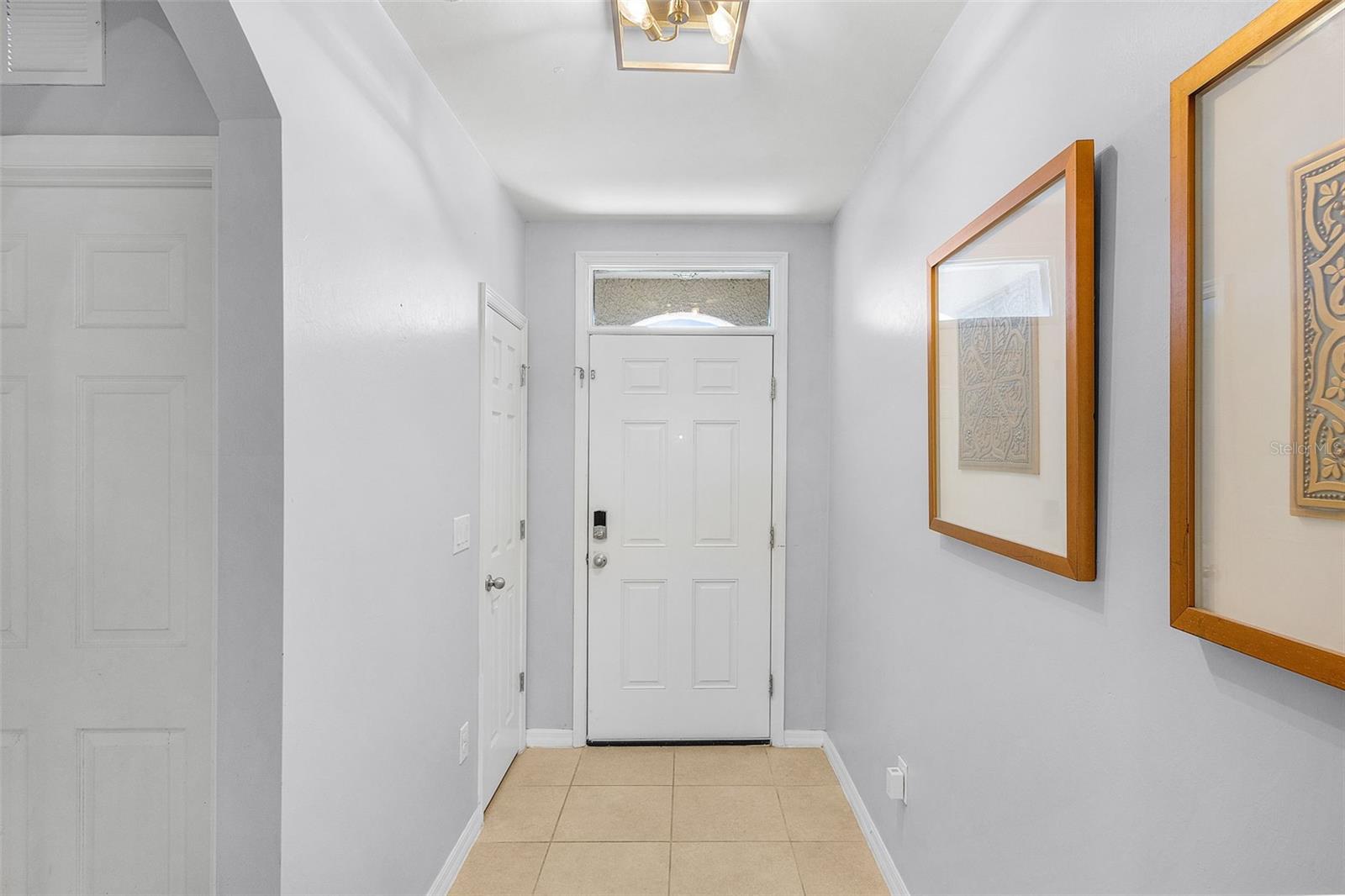 7069 WATERFORD PKWY, PUNTA GORDA, FL, 33950