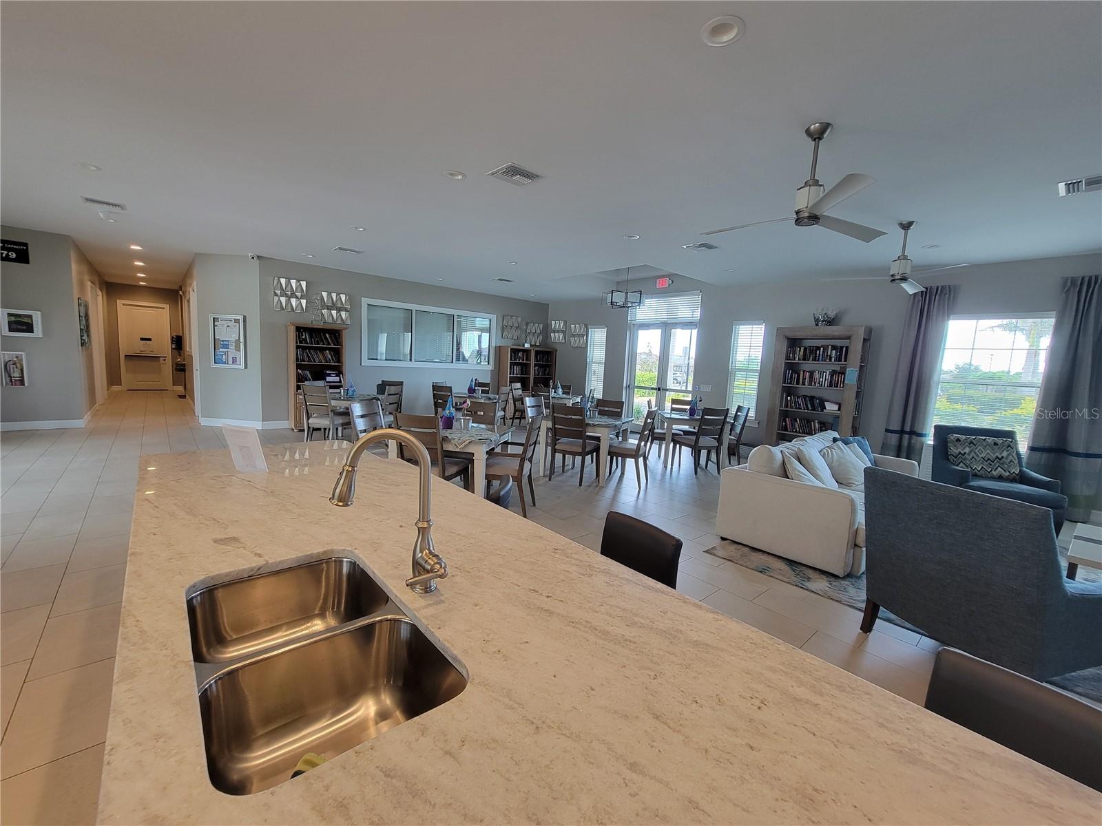 7069 WATERFORD PKWY, PUNTA GORDA, FL, 33950