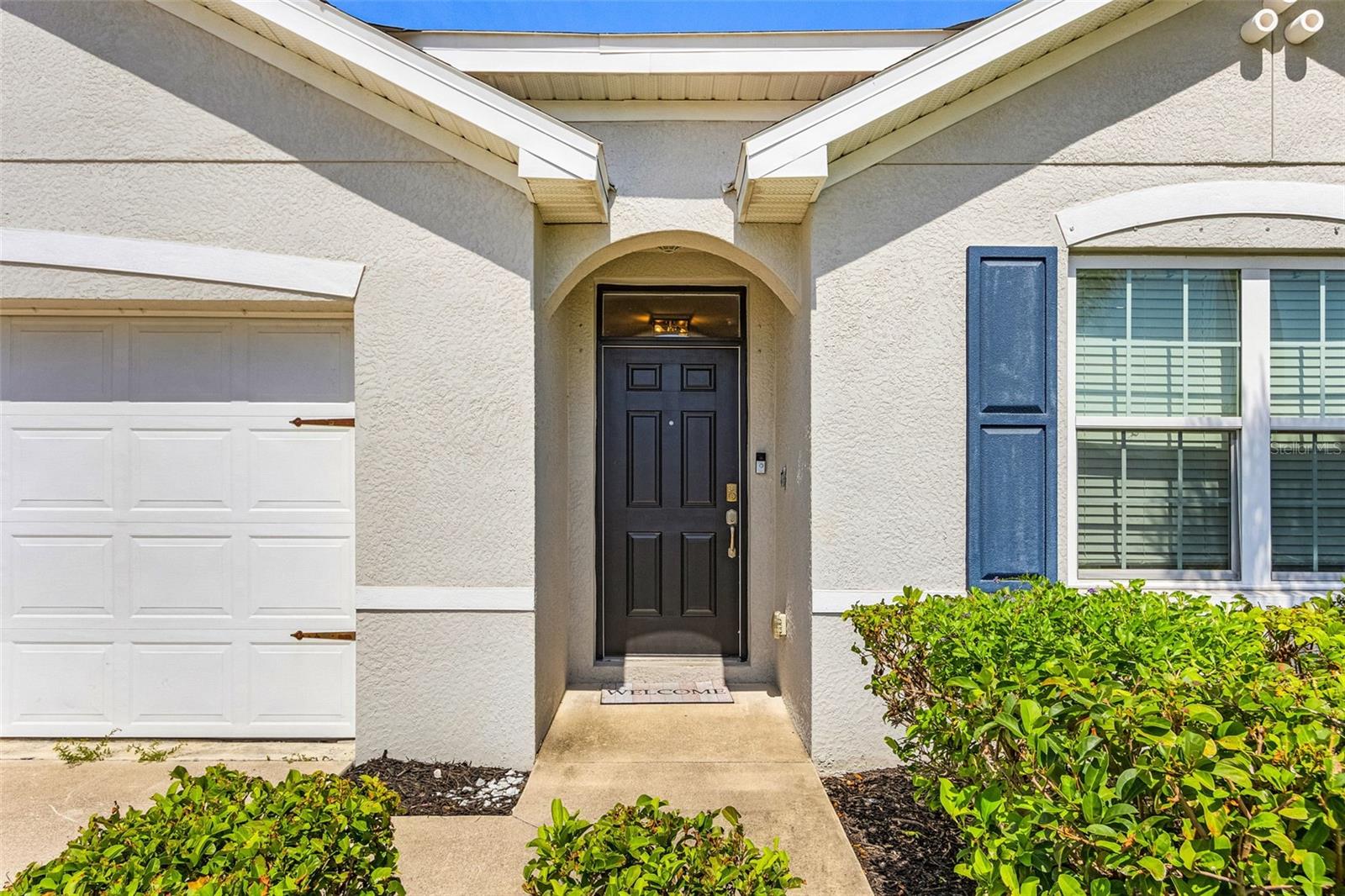 7069 WATERFORD PKWY, PUNTA GORDA, FL, 33950