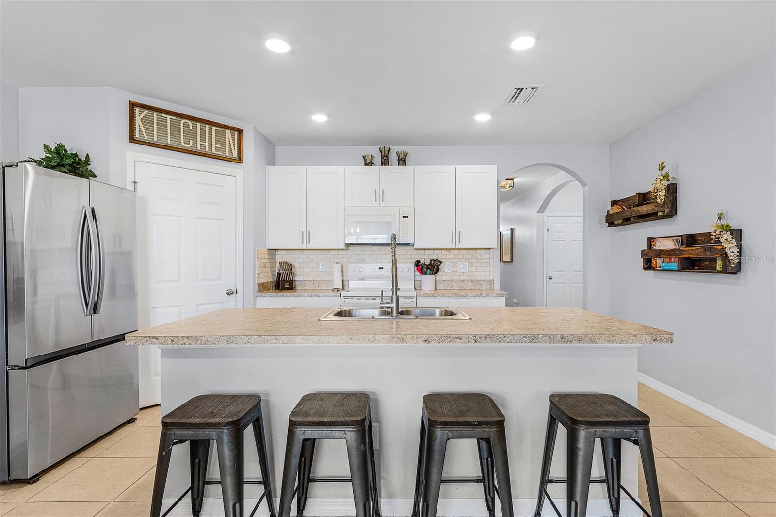 7069 WATERFORD PKWY, PUNTA GORDA, FL, 33950