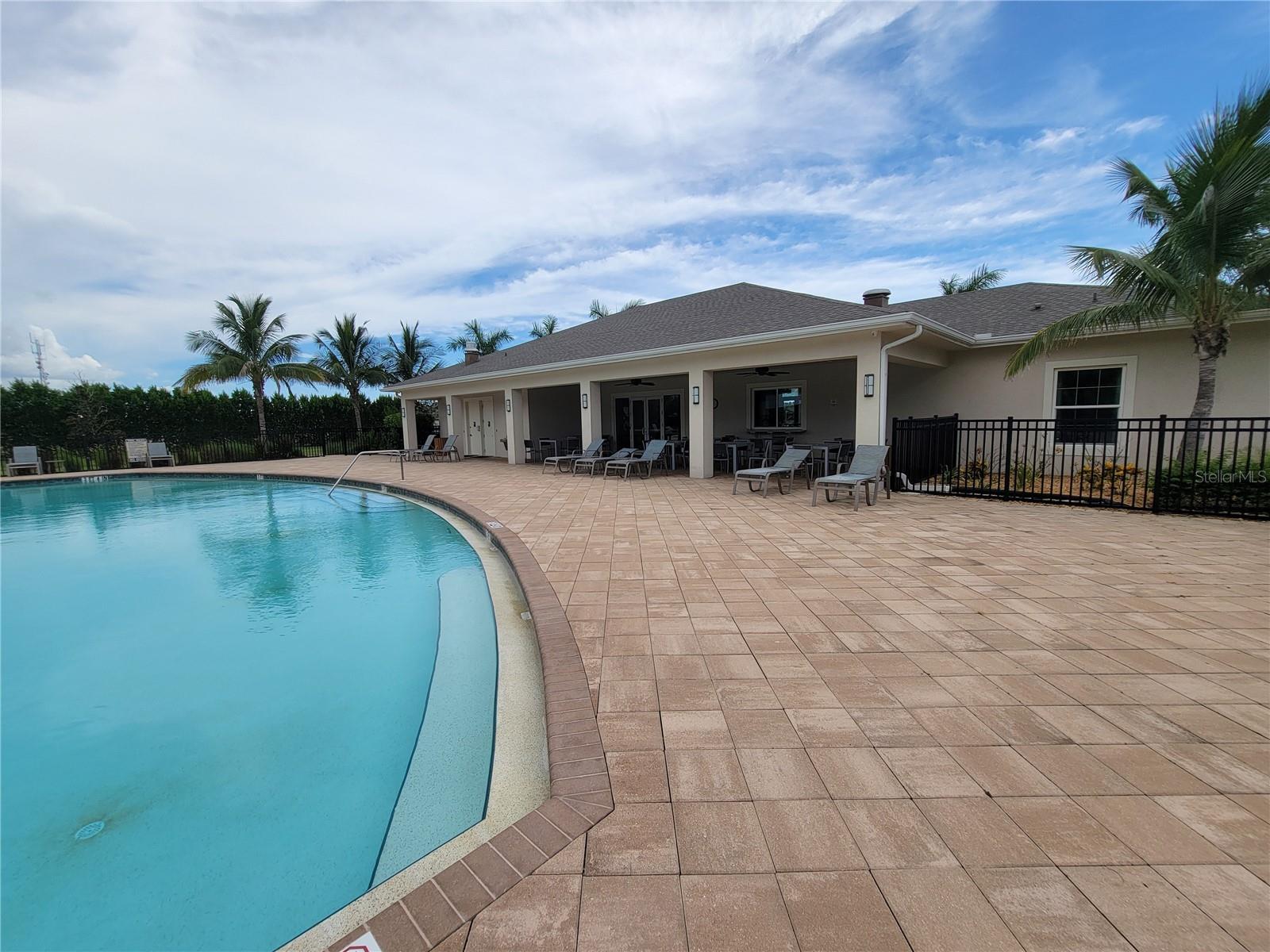 7069 WATERFORD PKWY, PUNTA GORDA, FL, 33950