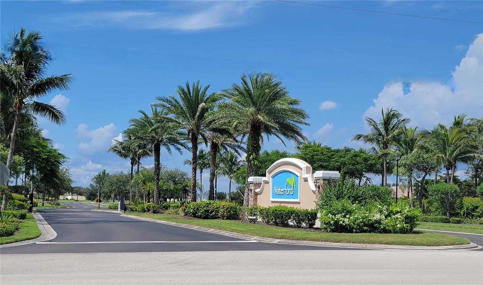 7069 WATERFORD PKWY, PUNTA GORDA, FL, 33950