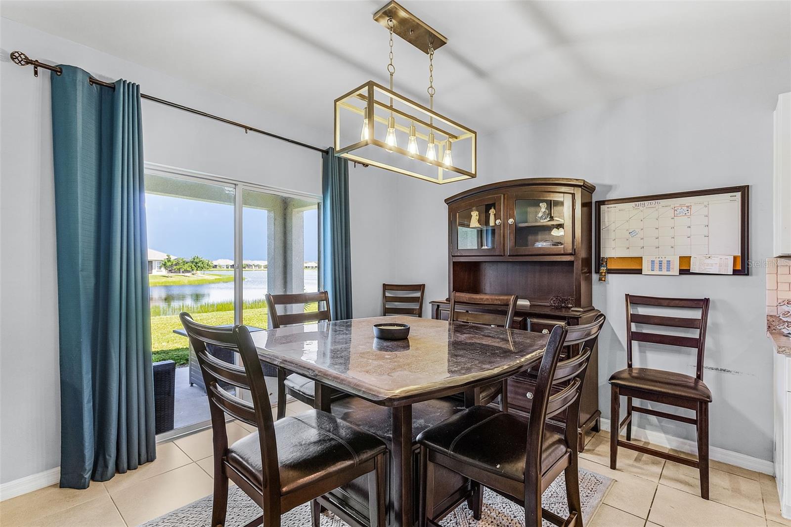 7069 WATERFORD PKWY, PUNTA GORDA, FL, 33950