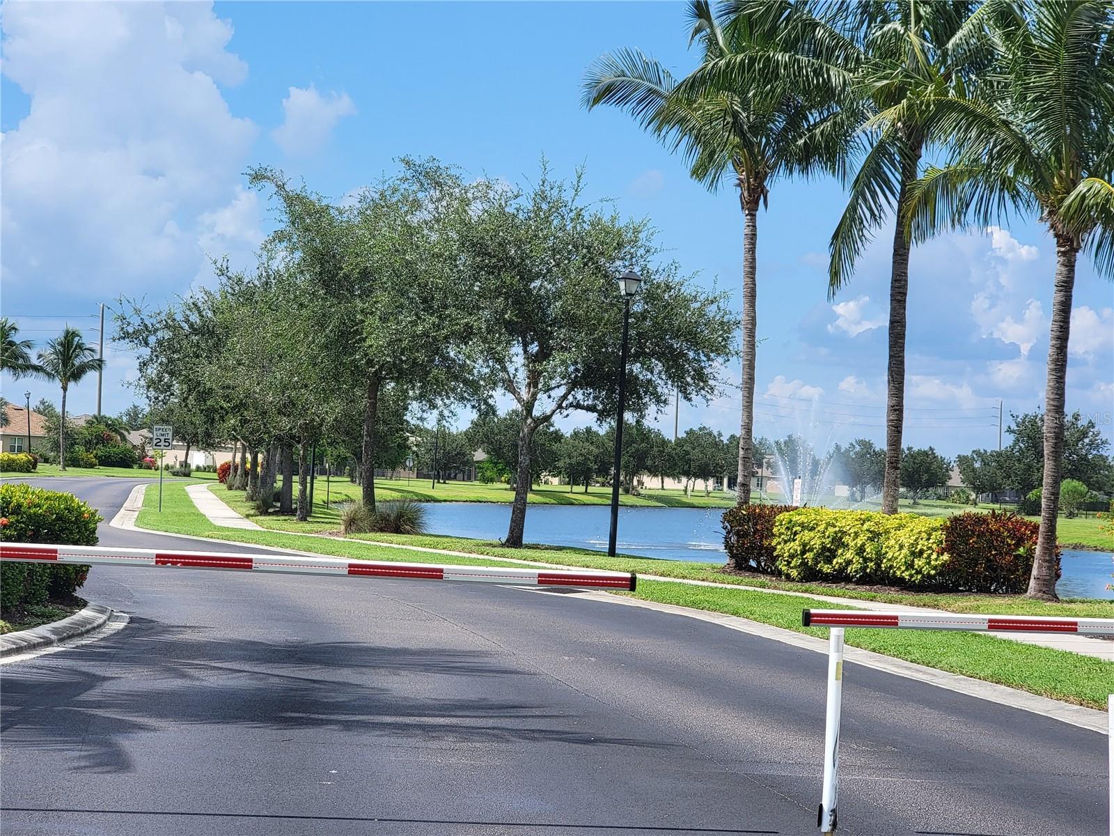 7069 WATERFORD PKWY, PUNTA GORDA, FL, 33950