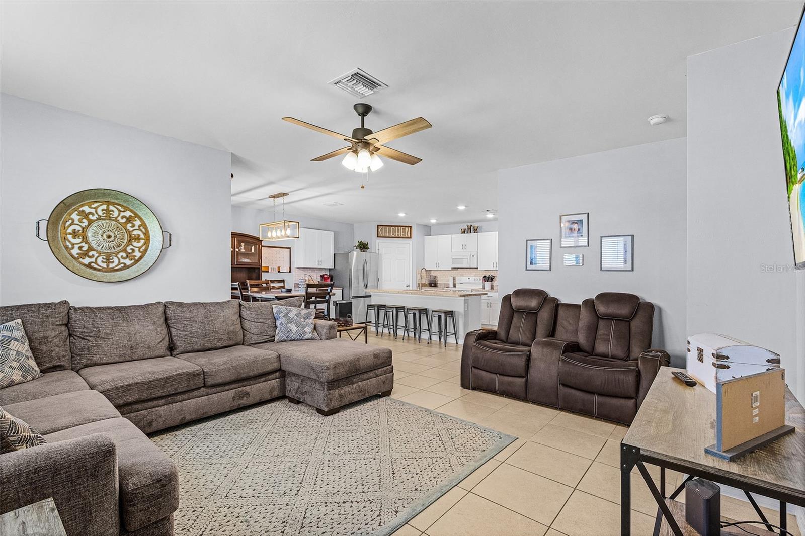 7069 WATERFORD PKWY, PUNTA GORDA, FL, 33950