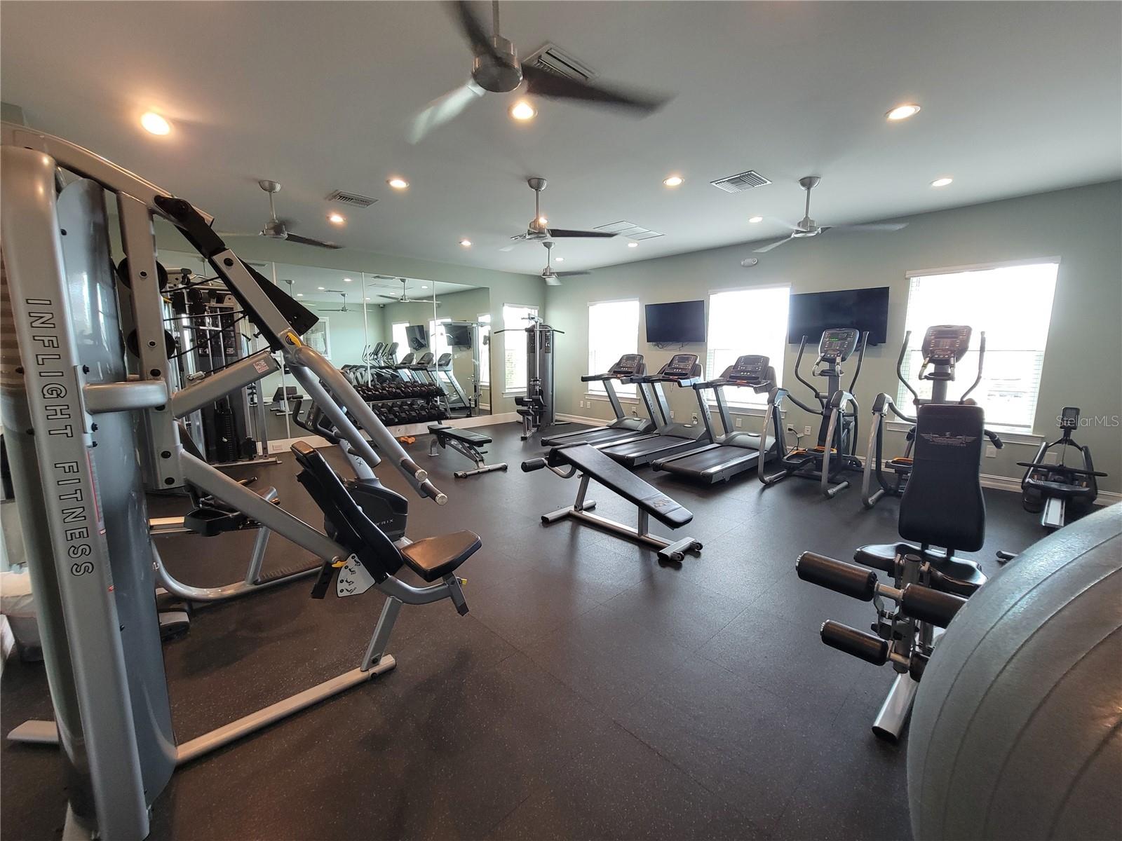 7069 WATERFORD PKWY, PUNTA GORDA, FL, 33950