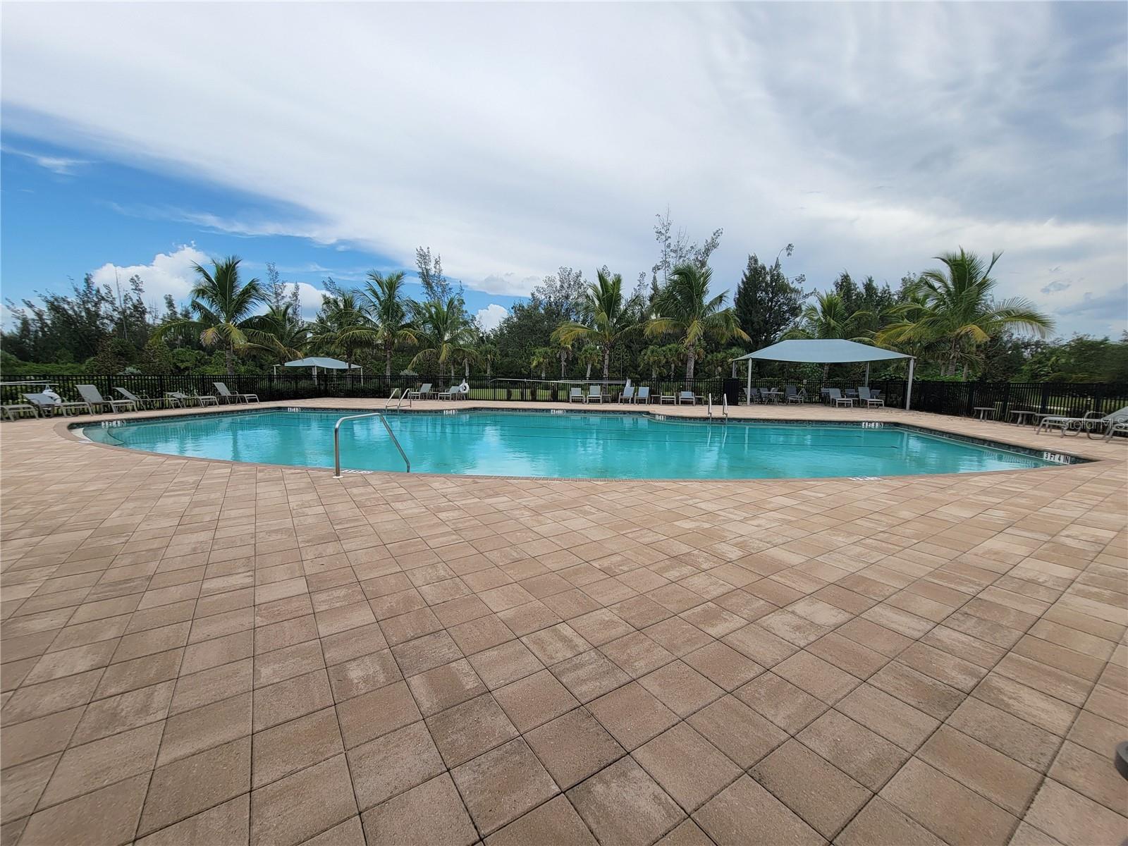 7069 WATERFORD PKWY, PUNTA GORDA, FL, 33950