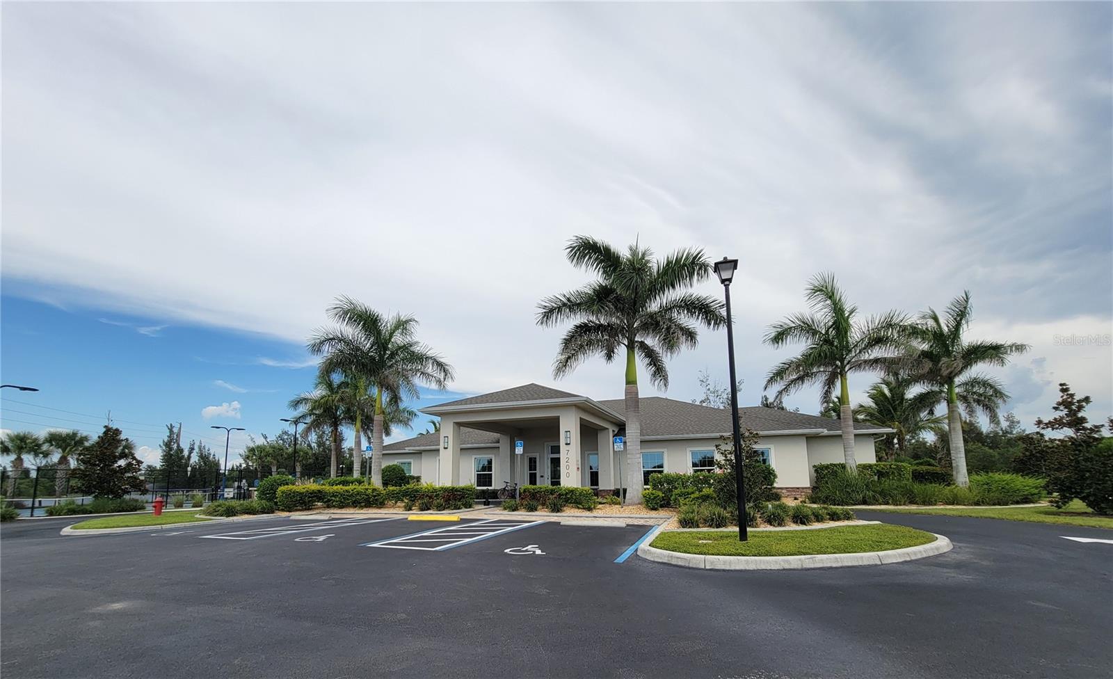 7069 WATERFORD PKWY, PUNTA GORDA, FL, 33950