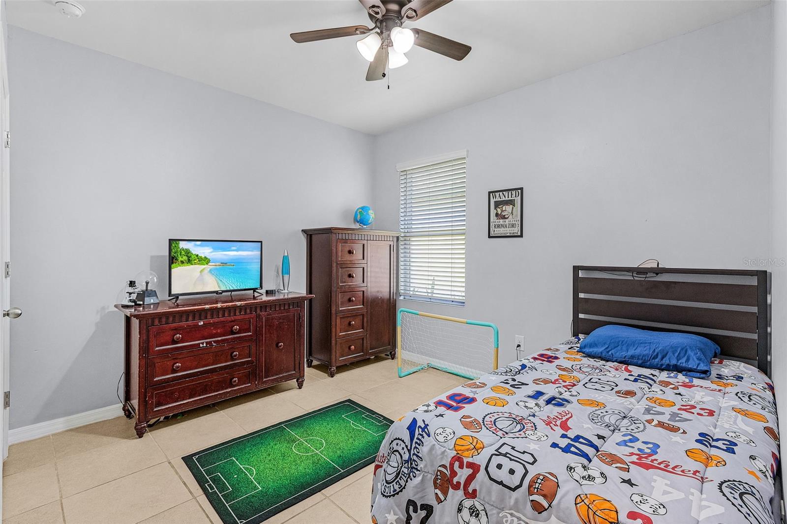 7069 WATERFORD PKWY, PUNTA GORDA, FL, 33950