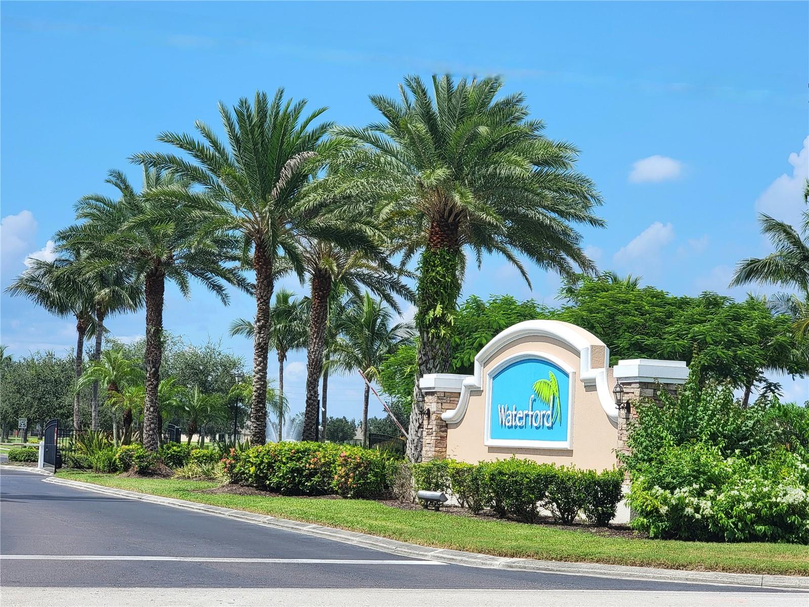 7069 WATERFORD PKWY, PUNTA GORDA, FL, 33950