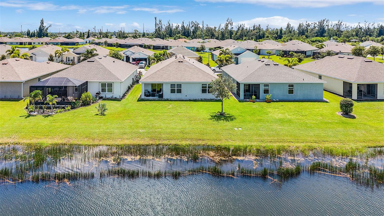 7069 WATERFORD PKWY, PUNTA GORDA, FL, 33950