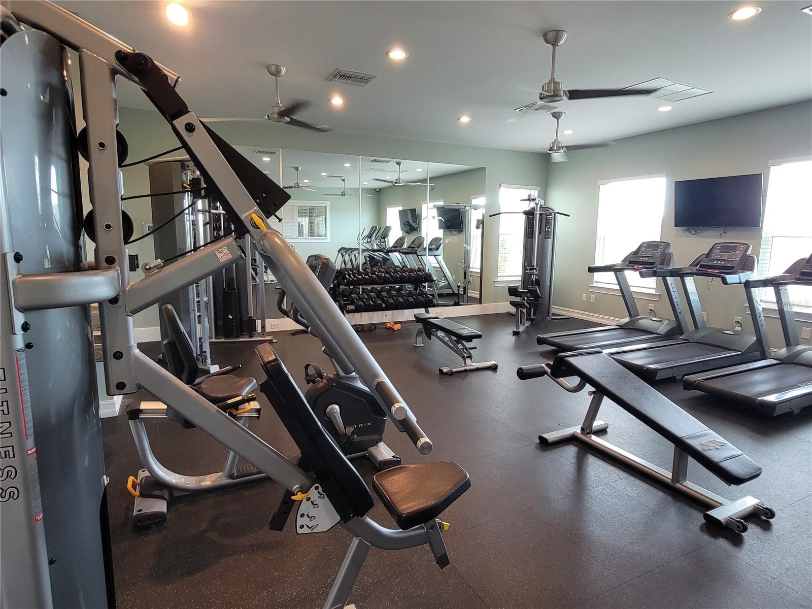 7069 WATERFORD PKWY, PUNTA GORDA, FL, 33950