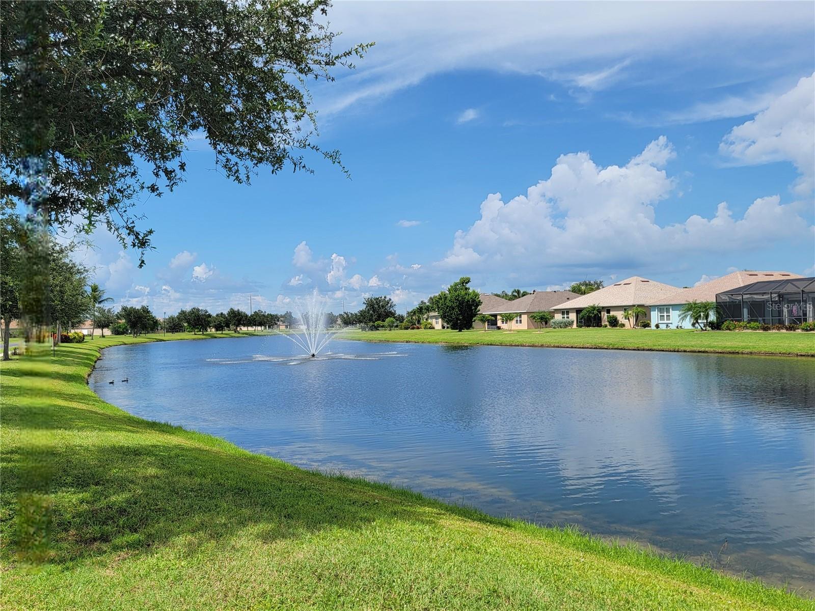 7069 WATERFORD PKWY, PUNTA GORDA, FL, 33950