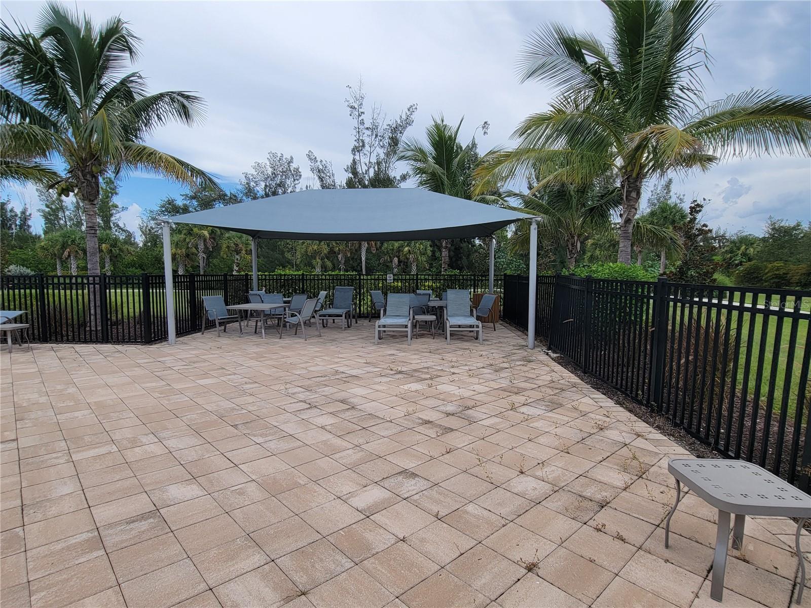 7069 WATERFORD PKWY, PUNTA GORDA, FL, 33950