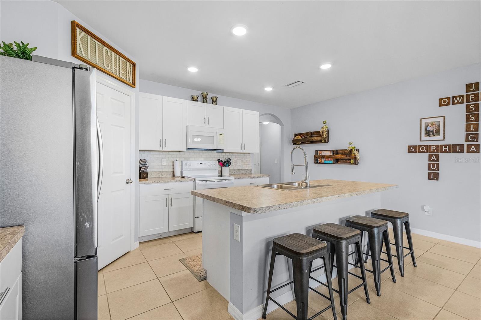 7069 WATERFORD PKWY, PUNTA GORDA, FL, 33950