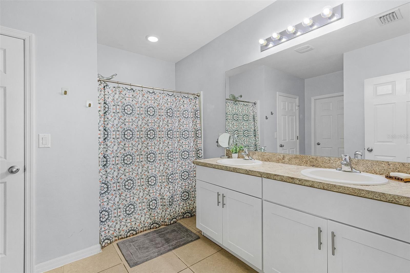 7069 WATERFORD PKWY, PUNTA GORDA, FL, 33950