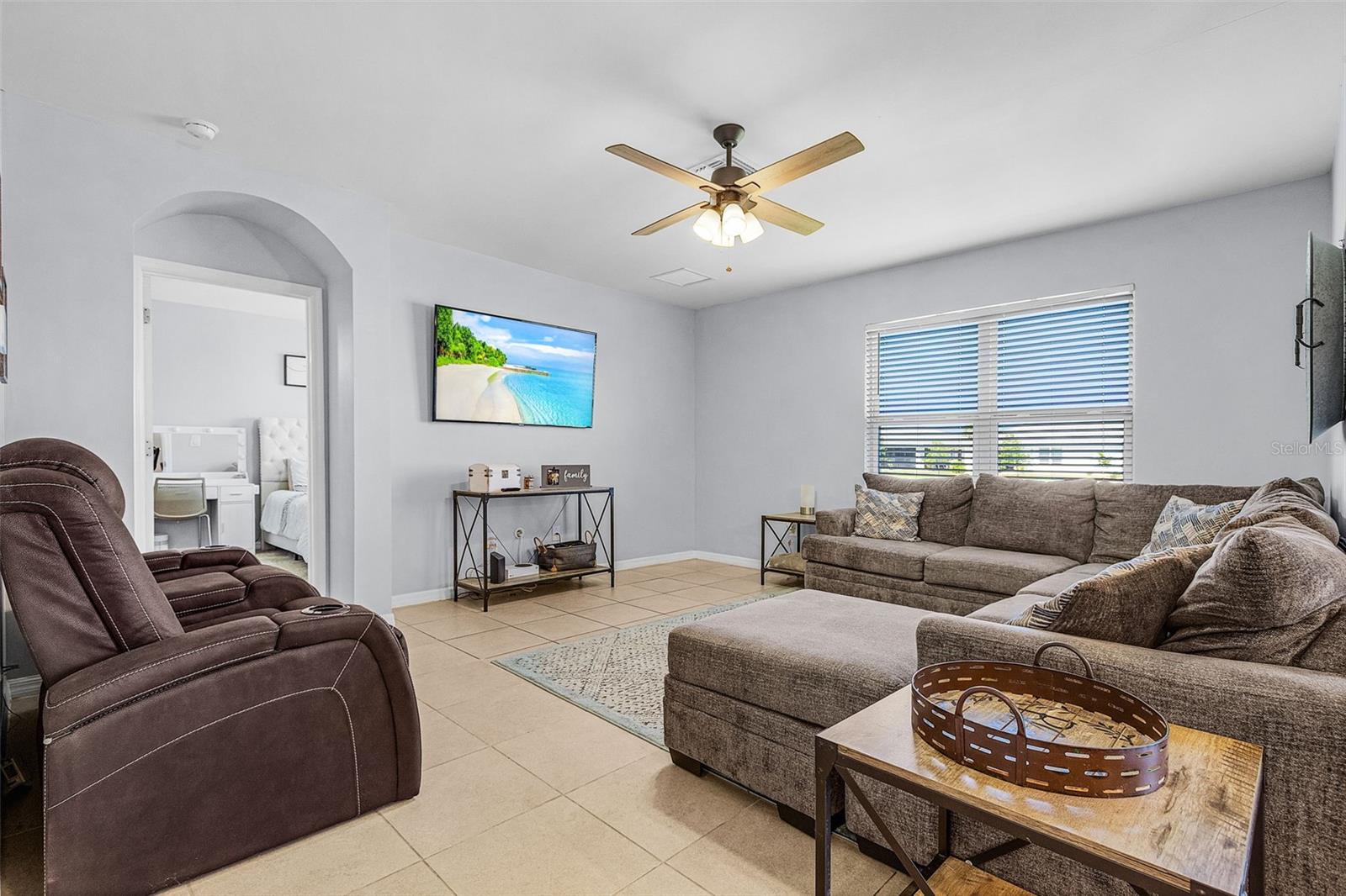 7069 WATERFORD PKWY, PUNTA GORDA, FL, 33950