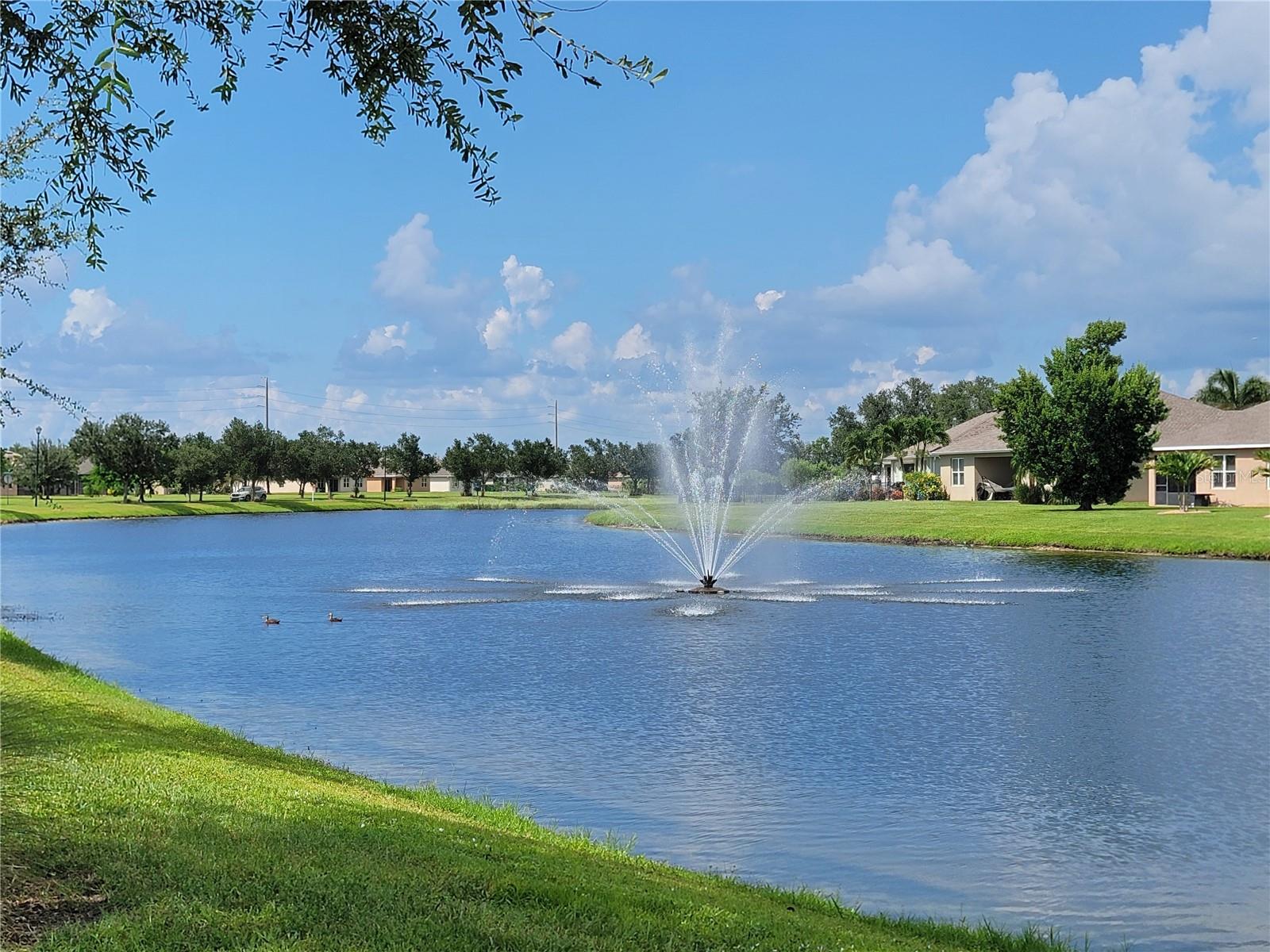 7069 WATERFORD PKWY, PUNTA GORDA, FL, 33950