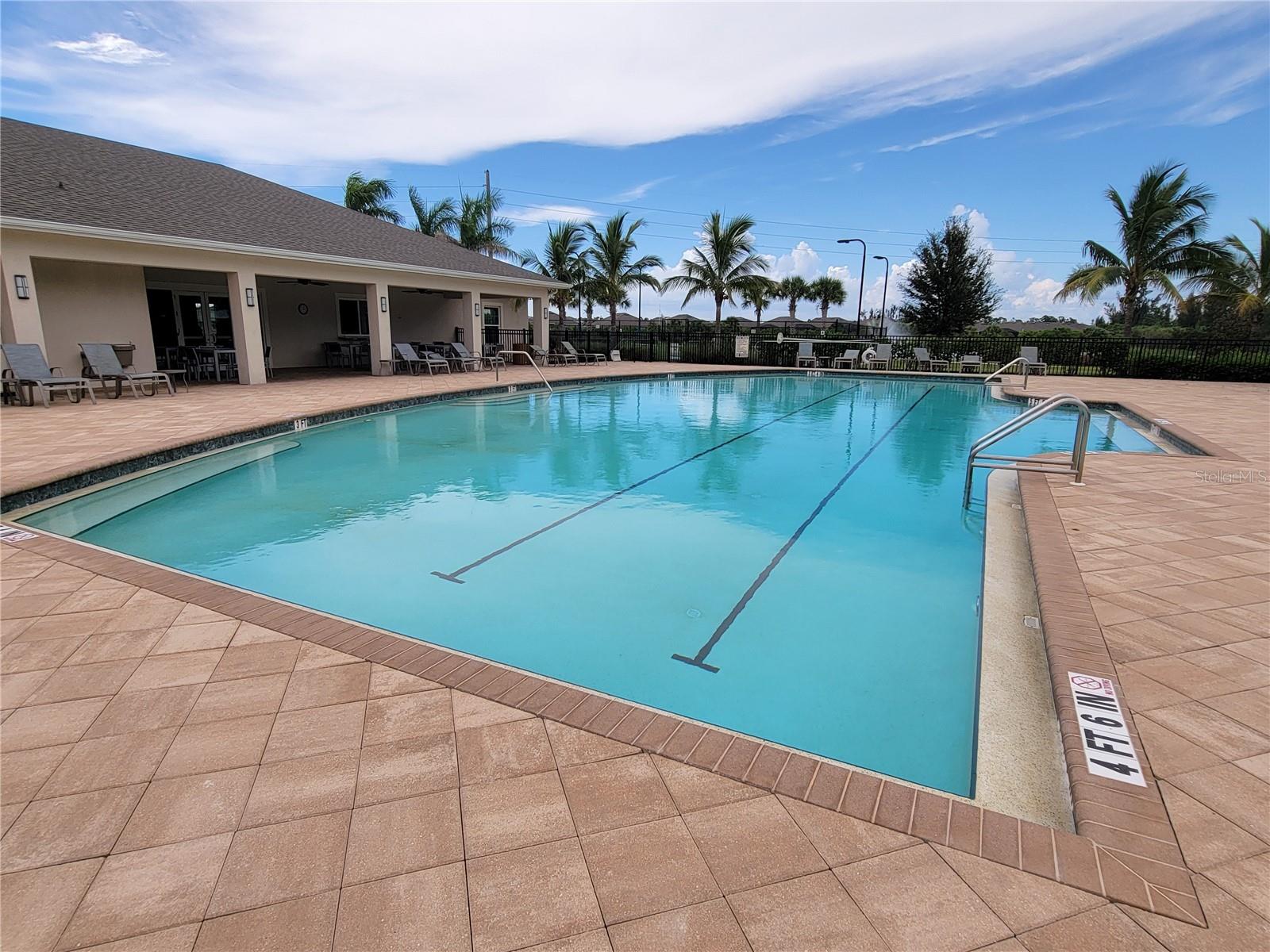 7069 WATERFORD PKWY, PUNTA GORDA, FL, 33950