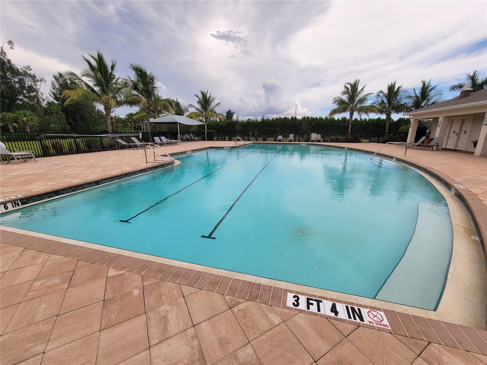 7069 WATERFORD PKWY, PUNTA GORDA, FL, 33950