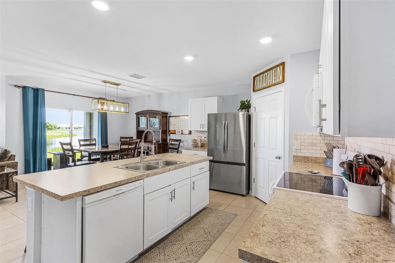 7069 WATERFORD PKWY, PUNTA GORDA, FL, 33950