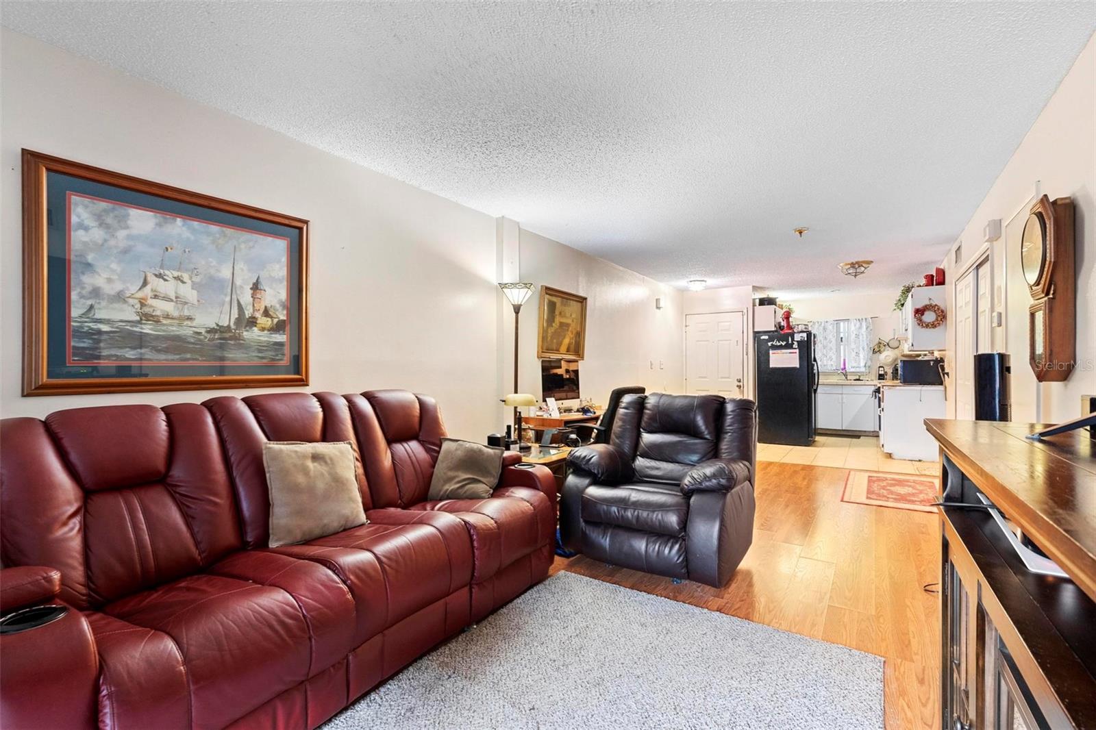 313 DIRKSEN DR #A5, DEBARY, FL, 32713