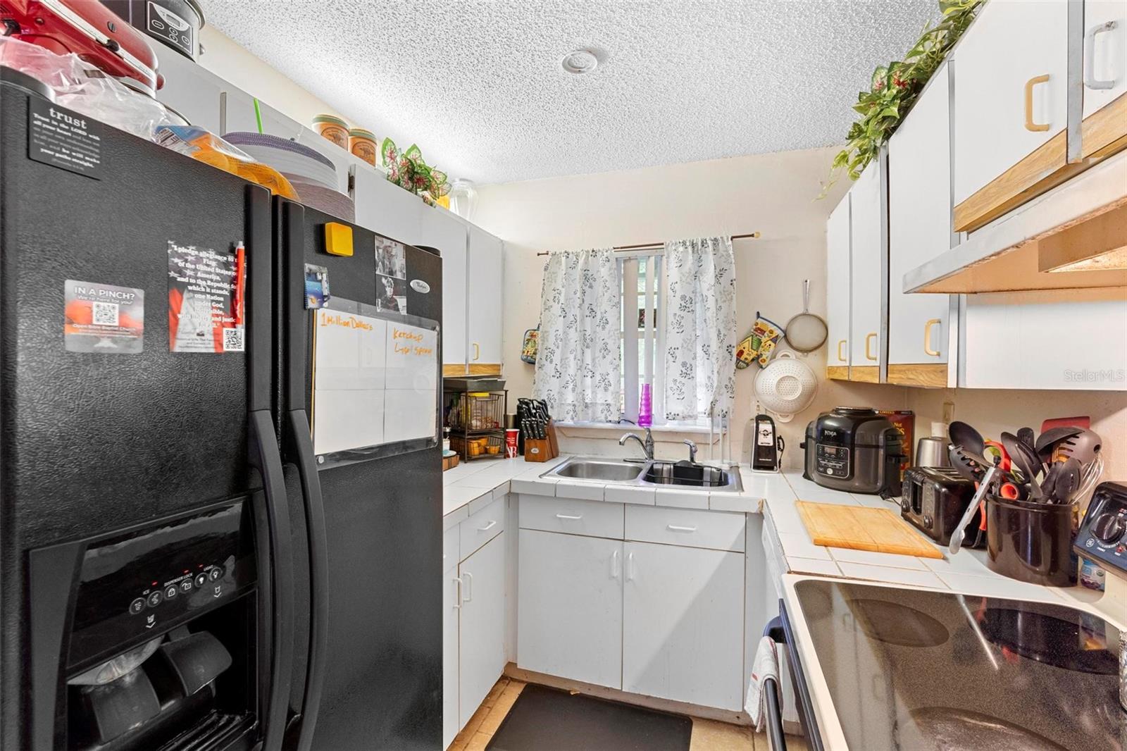 313 DIRKSEN DR #A5, DEBARY, FL, 32713