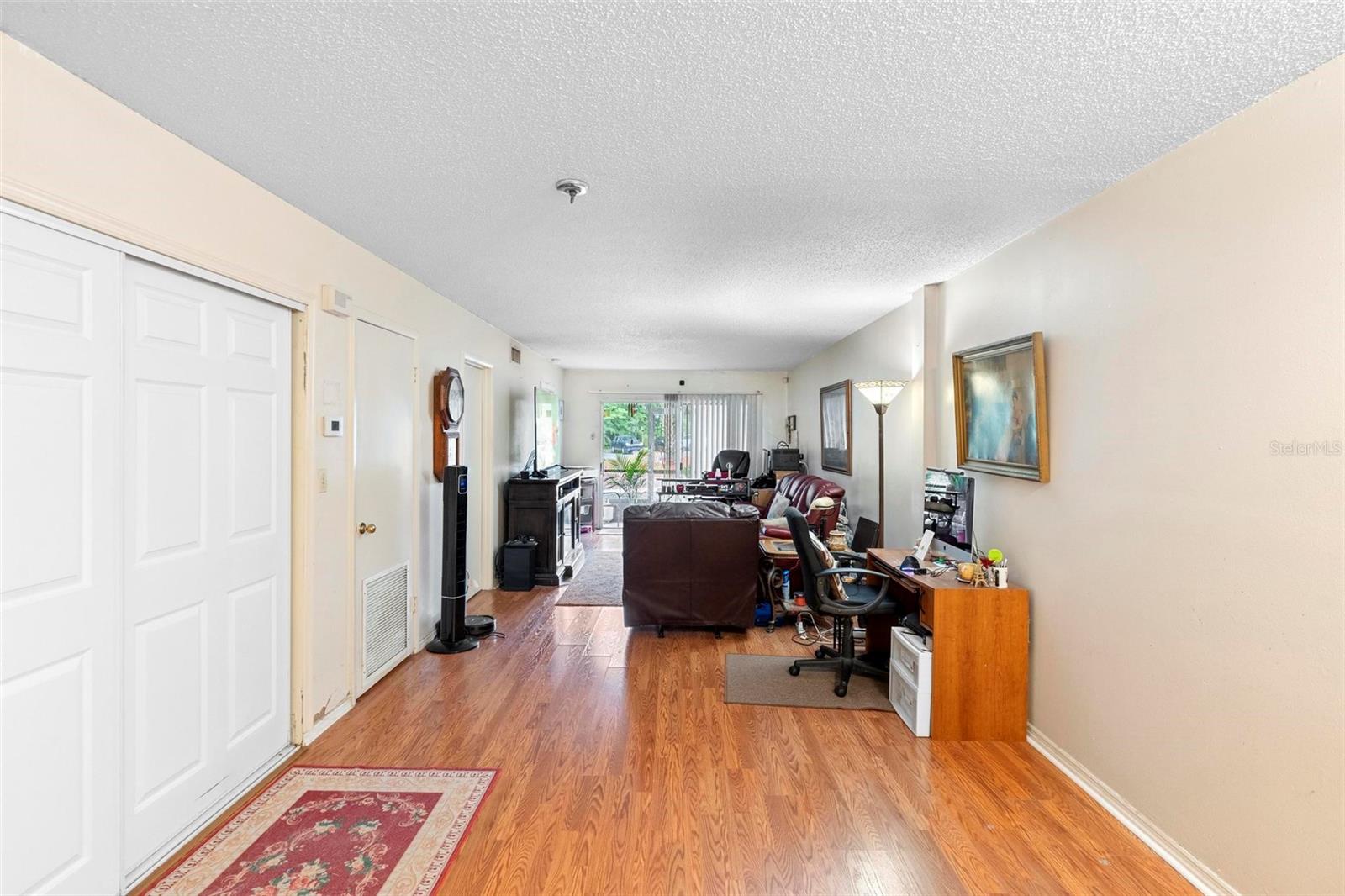 313 DIRKSEN DR #A5, DEBARY, FL, 32713