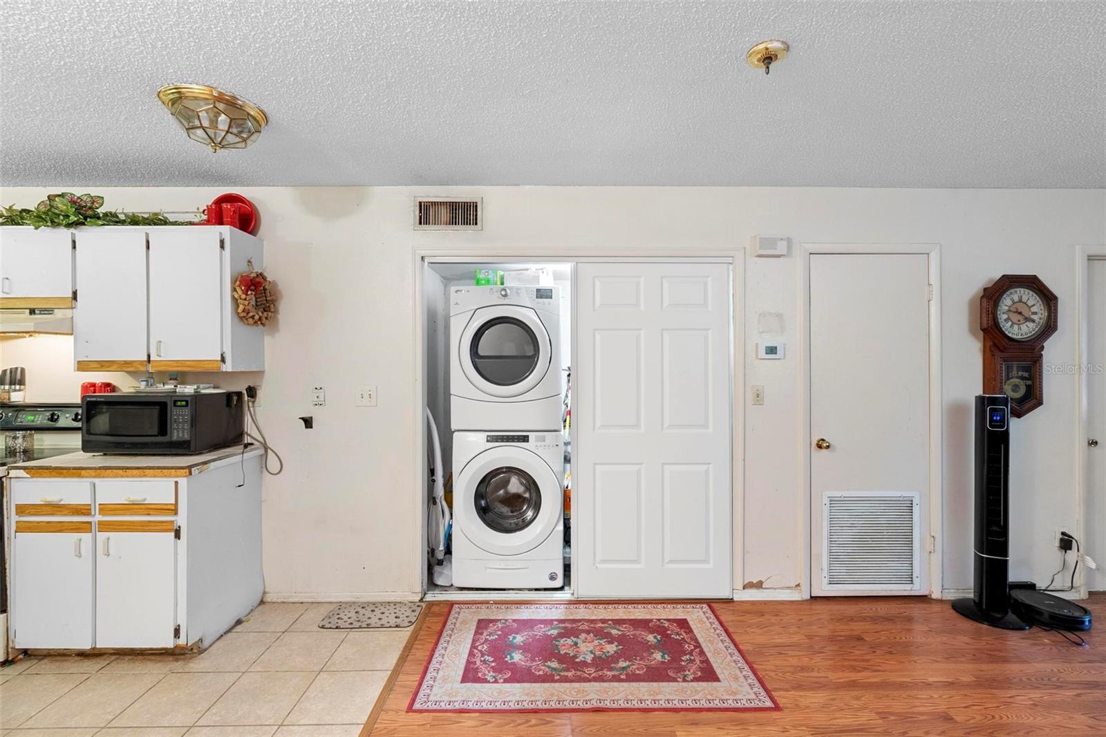 313 DIRKSEN DR #A5, DEBARY, FL, 32713