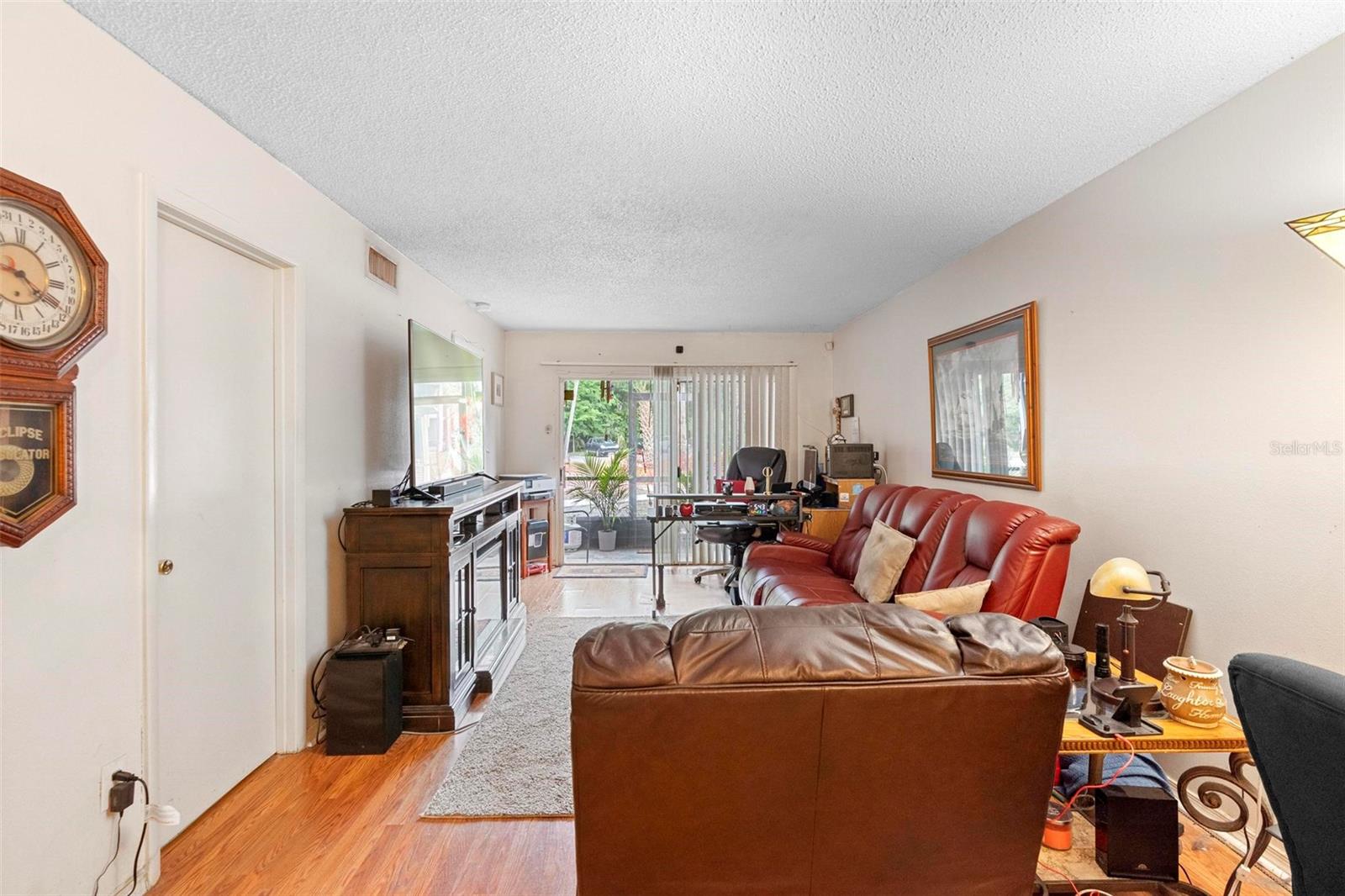 313 DIRKSEN DR #A5, DEBARY, FL, 32713