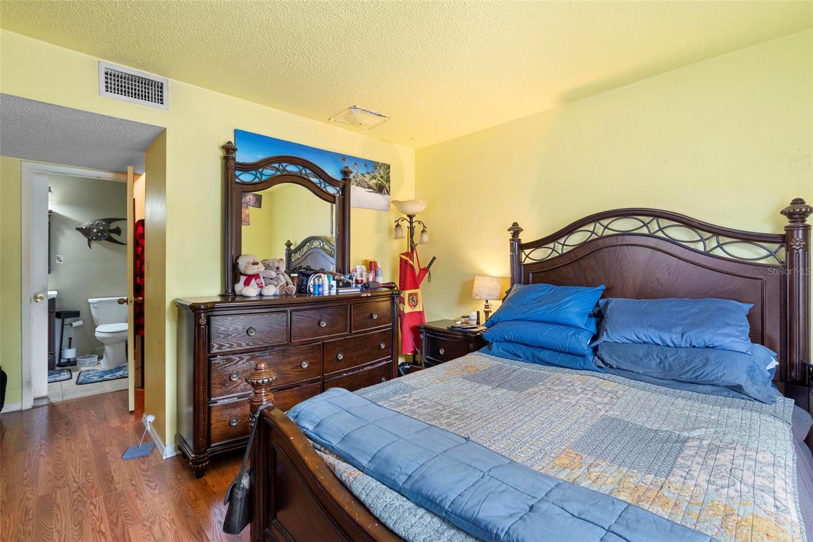 313 DIRKSEN DR #A5, DEBARY, FL, 32713