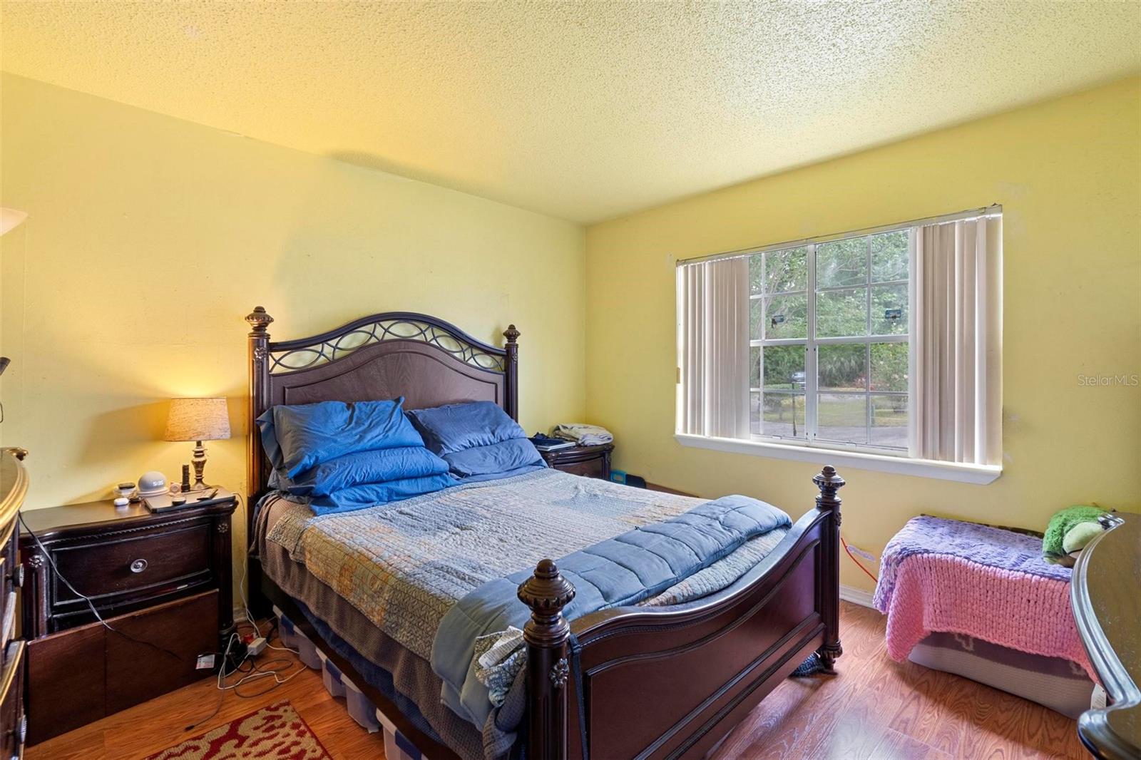 313 DIRKSEN DR #A5, DEBARY, FL, 32713