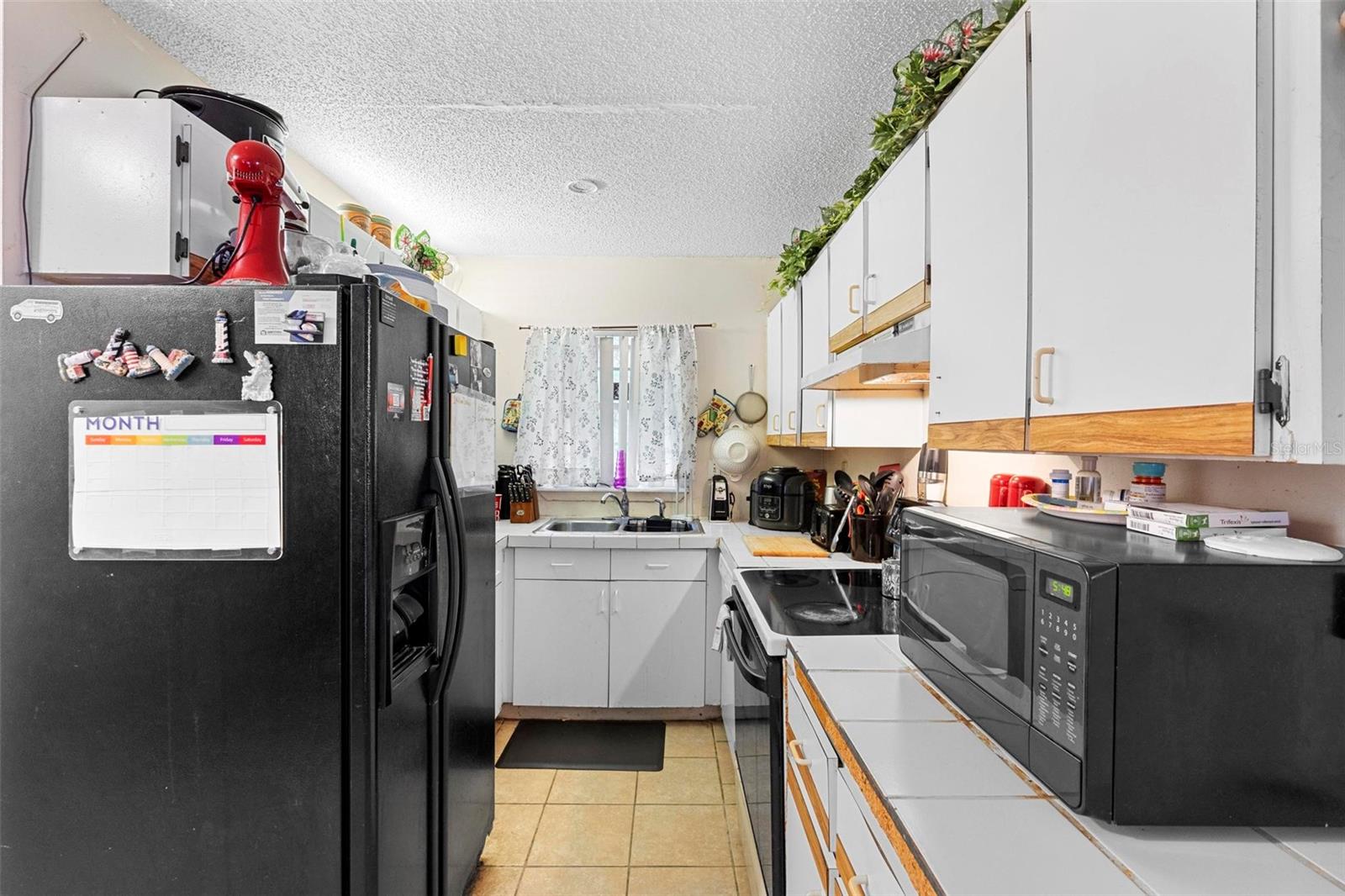 313 DIRKSEN DR #A5, DEBARY, FL, 32713