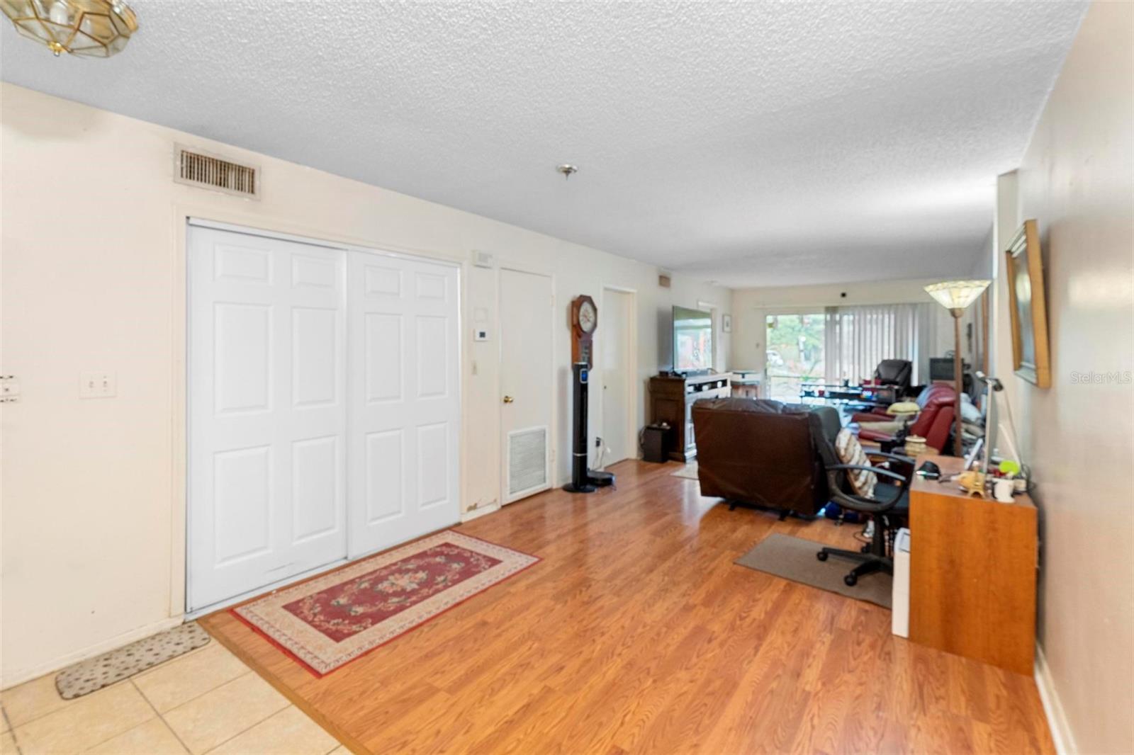 313 DIRKSEN DR #A5, DEBARY, FL, 32713