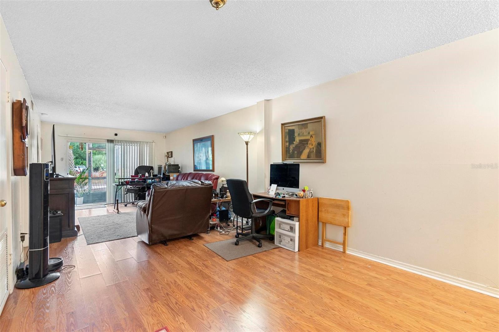 313 DIRKSEN DR #A5, DEBARY, FL, 32713