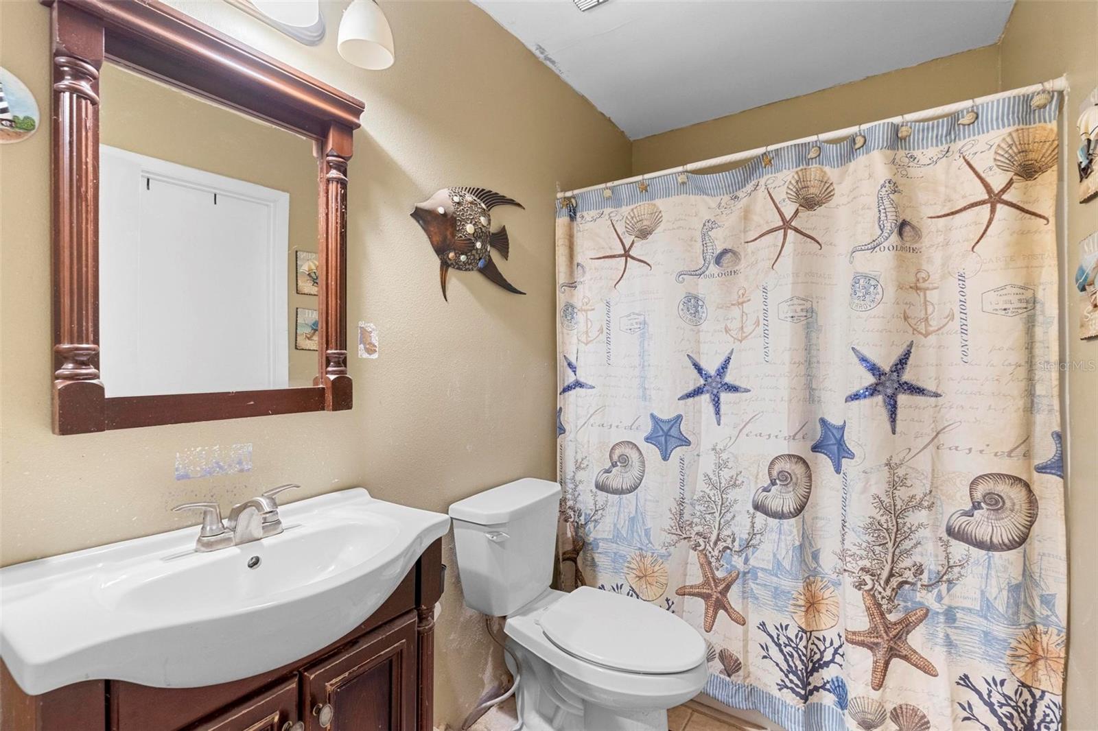 313 DIRKSEN DR #A5, DEBARY, FL, 32713