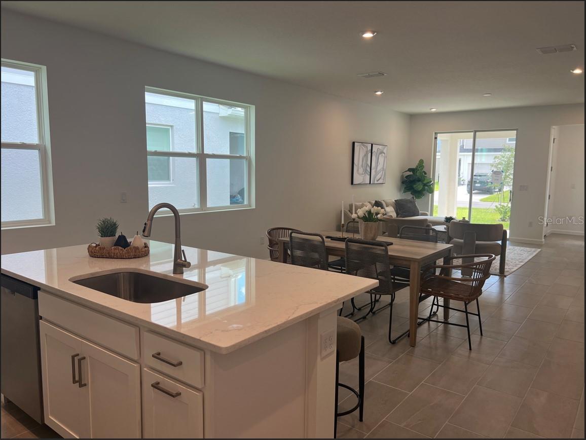 13046 PERGOLA AVE, ORLANDO, FL, 32832