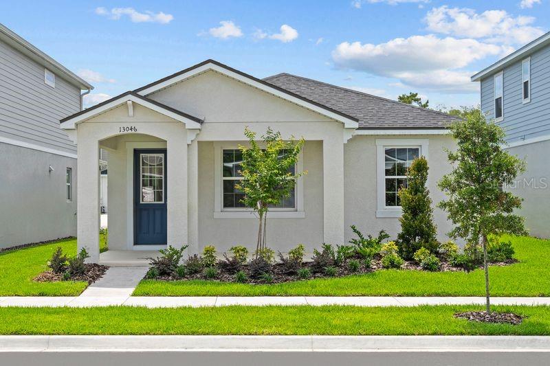 13046 PERGOLA AVE, ORLANDO, FL, 32832