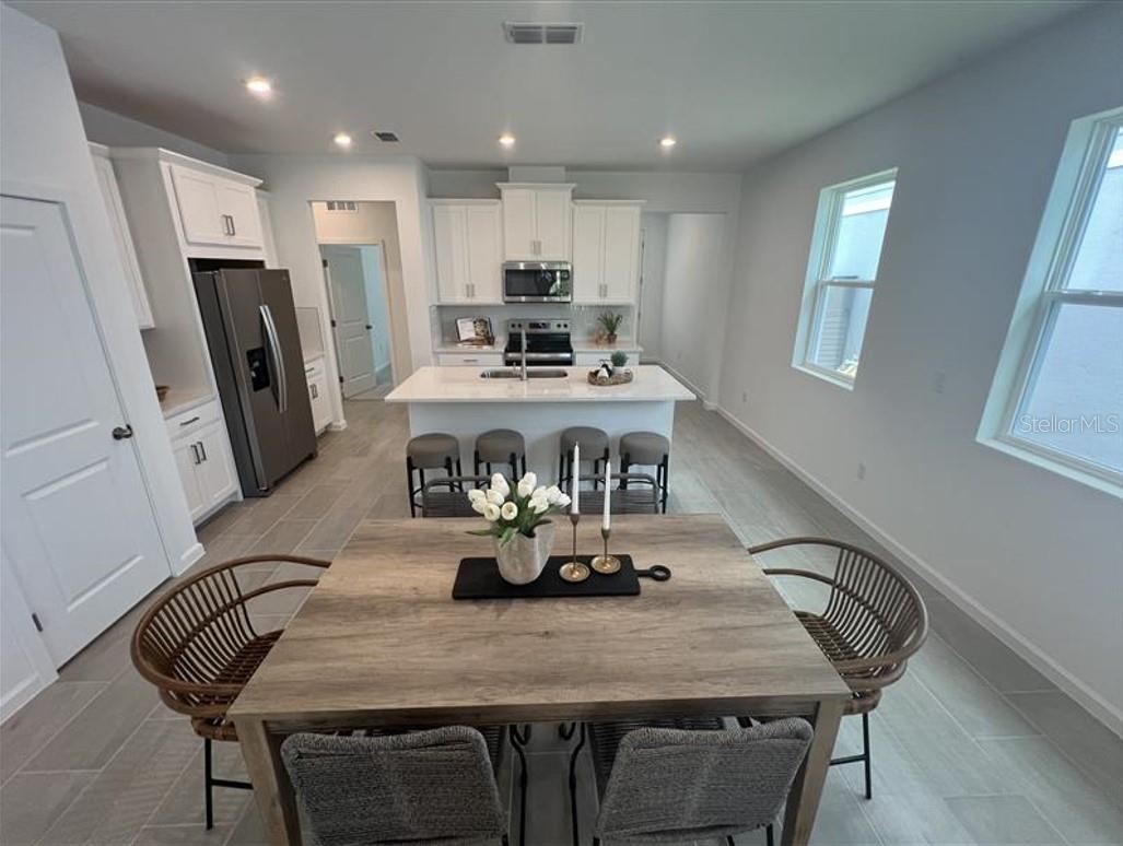 13046 PERGOLA AVE, ORLANDO, FL, 32832