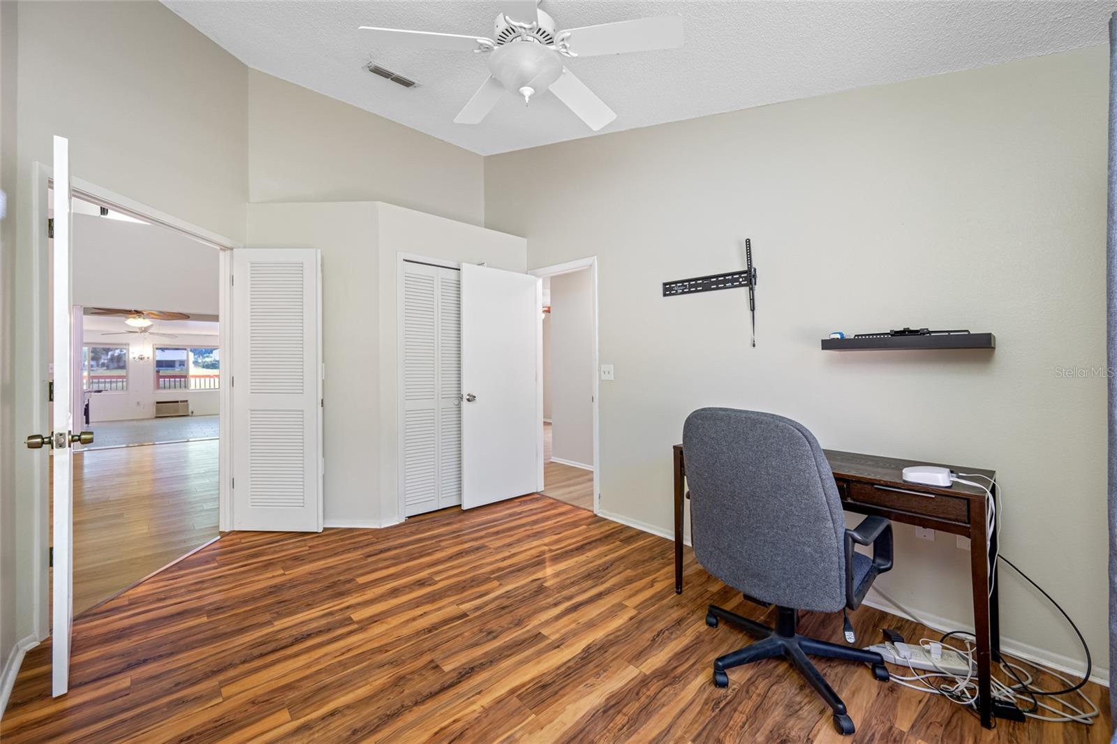 709 47TH ST E, BRADENTON, FL, 34208