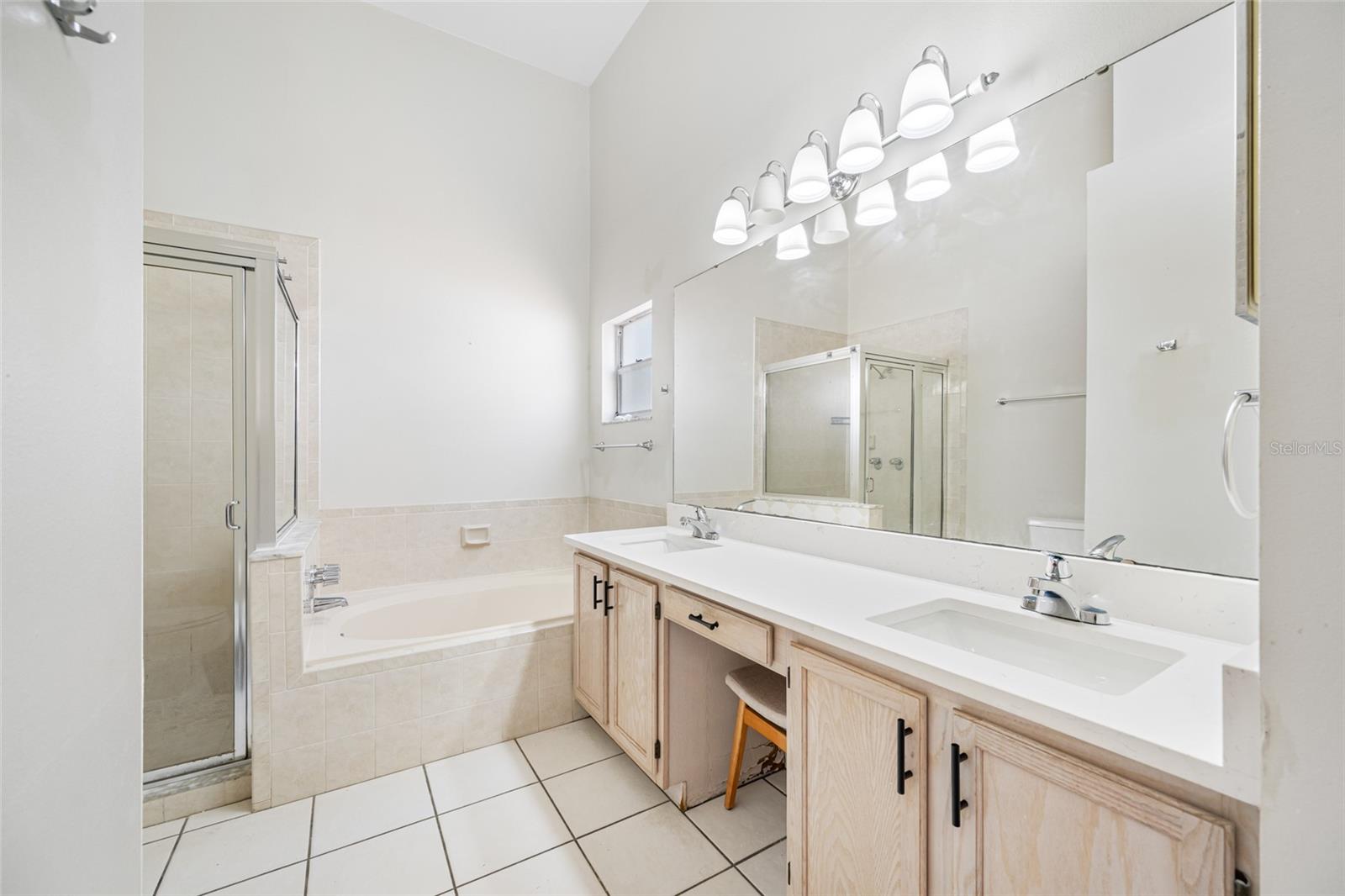 709 47TH ST E, BRADENTON, FL, 34208