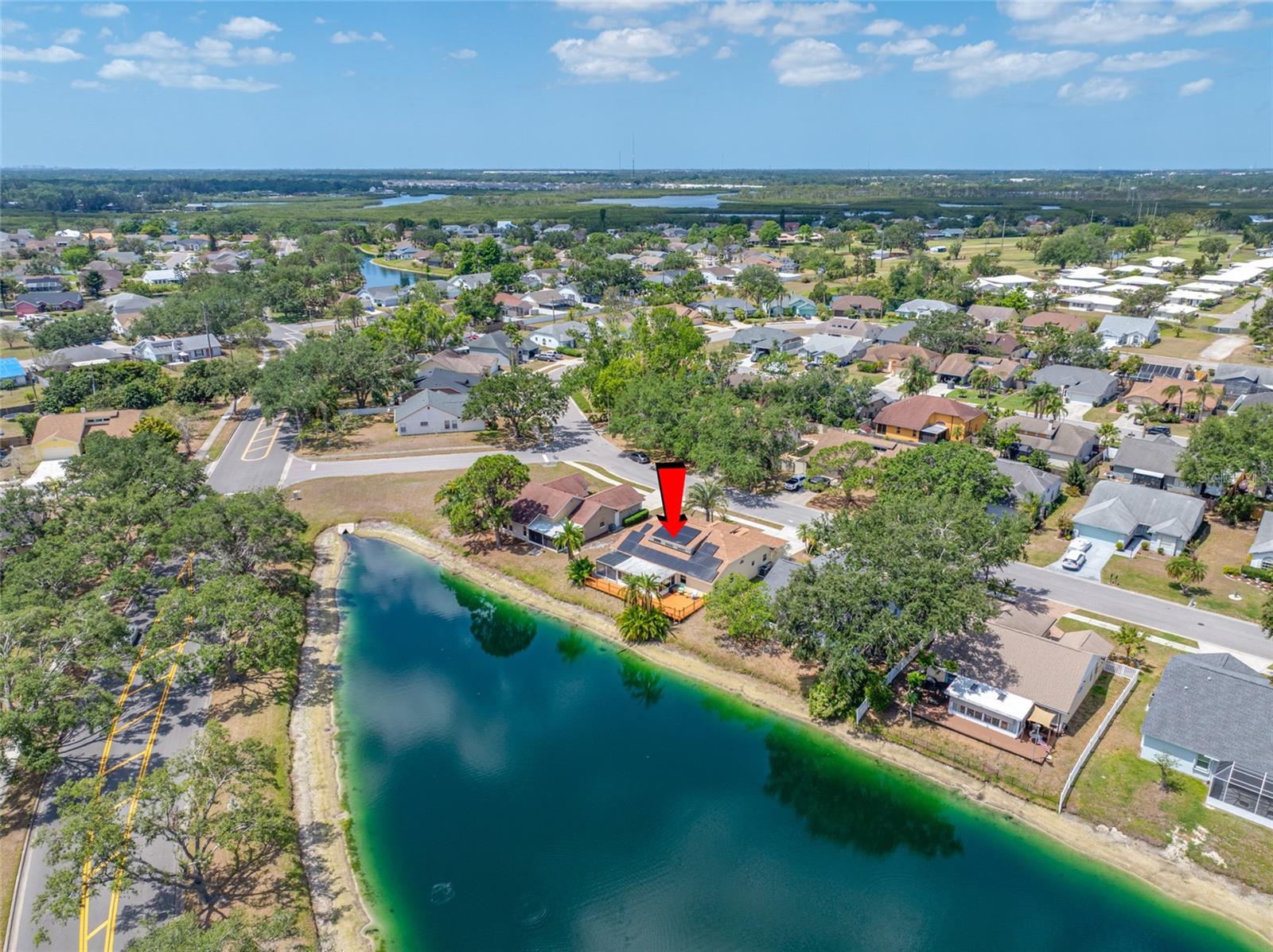 709 47TH ST E, BRADENTON, FL, 34208