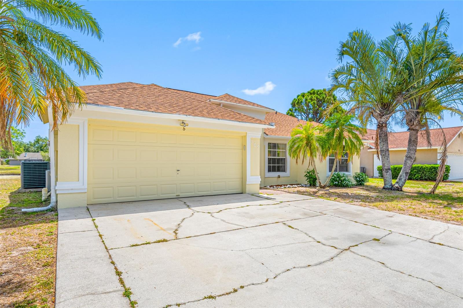 709 47TH ST E, BRADENTON, FL, 34208